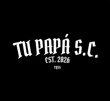 Tu Papá Social Club