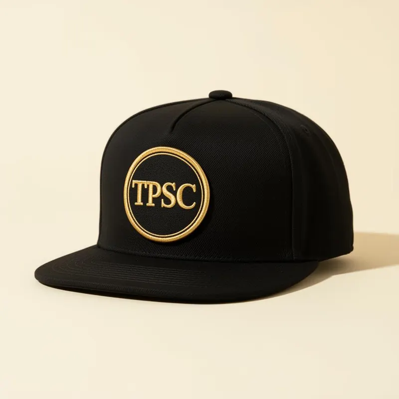 Gorras